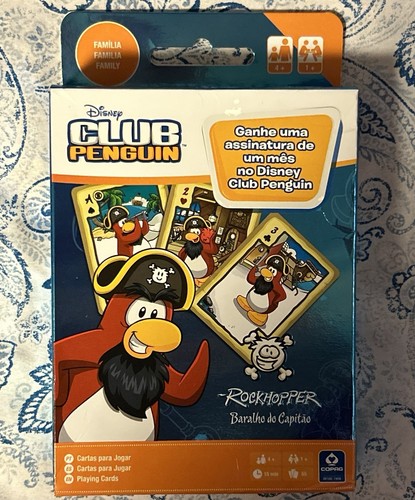 Brazil exclusive disney club - exclusive,