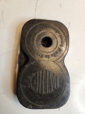 PATHEX PATHESCOPE FILM CARTRIDGE CASSETTE 9.5mm PATHE BABY