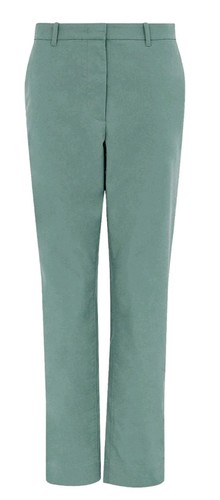 Womens chinos 18 regular - chinos,