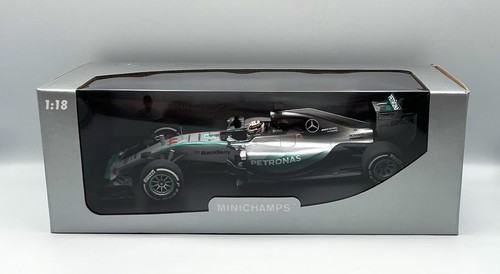 Minichamps lewis hamilton - minichamps,