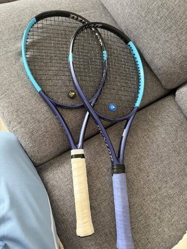 Dunlop fx500 2026 grip - fx500, 3