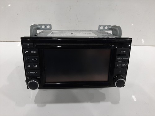 Nissan juke mk1 2010 2016 - mk1, 2010-2016