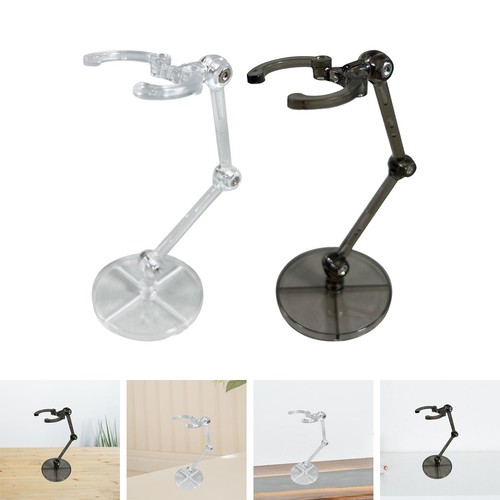 Action bases holder - action,
