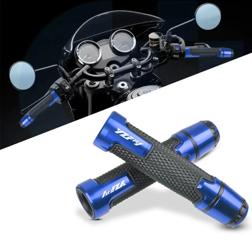 For yamaha yzf - yamaha, 2001-2017