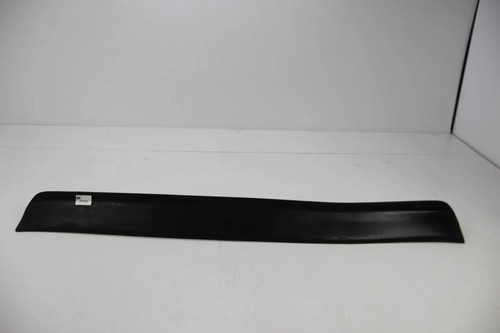 Original bmw e21 315 316 - e21, 318i