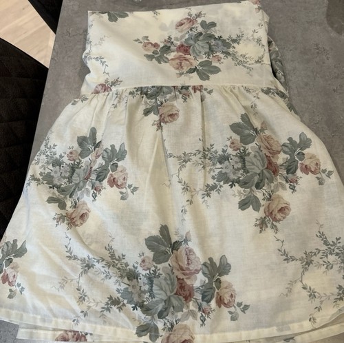 Vintage dorma chestnut hill - vintage,