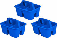 Storex 3 Pack Mini Classroom