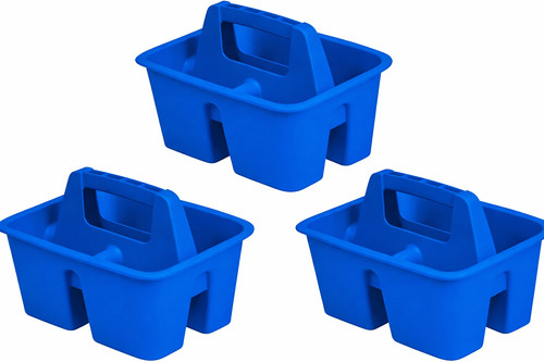 Storex pack mini - 3, classroom
