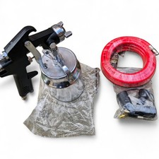 Wolf Air 1 Litre Spray Gun Air