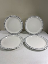 Royal Doulton a la carte