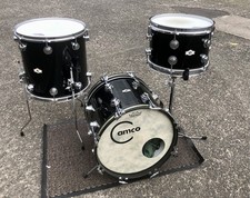 Camco 12” / 14” / 16”