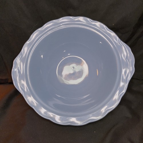 Vintage grindley lupin - w, h