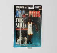 Chris Webber Golden State