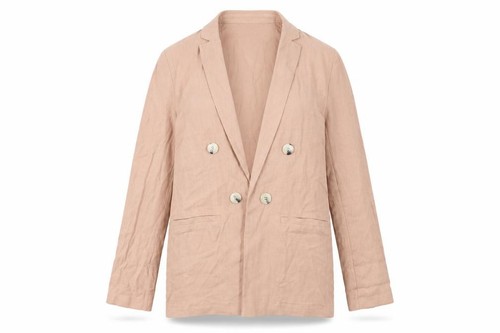 Primark womens jacket blazer - jacket,