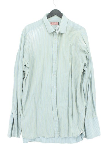 Thomas pink men shirt - thomas, xl