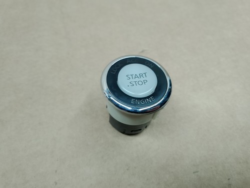 Nissan murano mk2 2009 - mk2, 2009-2014