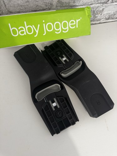 Baby jogger city - baby,