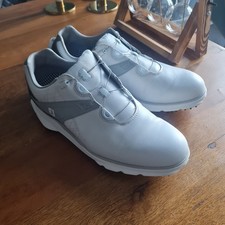 Footjoy Golf shoes Pro SL Boa 8.5