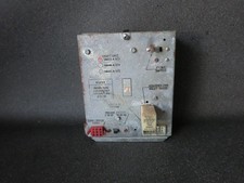 Rockola Jukebox Credit unit 50225-A