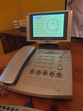 Vintage Retro USB Amstrad