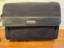 Vintage!! NEW Liz Claiborne