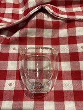 Bodum Espresso Double Walled