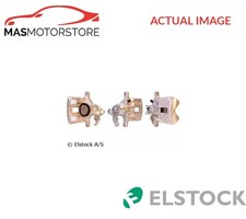 BRAKE CALIPER BRAKING ELSTOCK