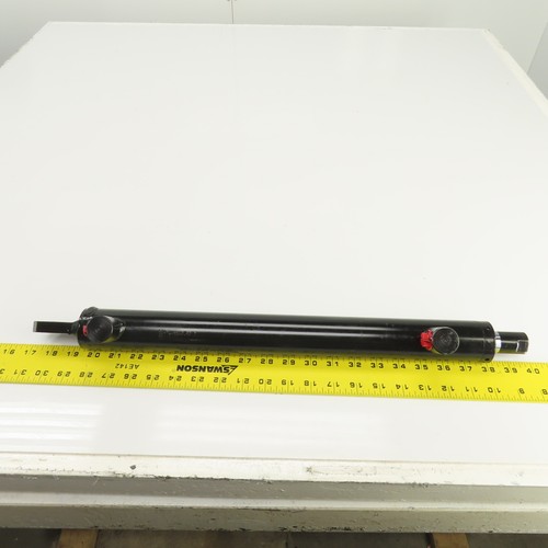 Atc double acting hydraulic - atc,
