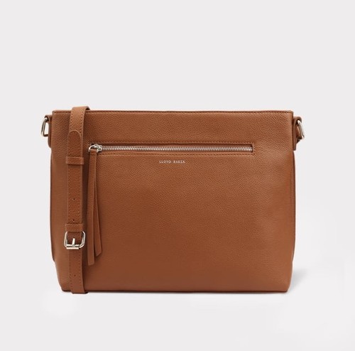 Lloyd baker london handbag - lloyd,