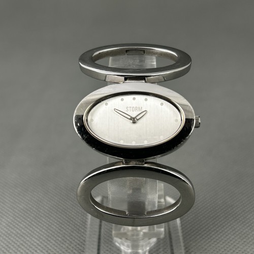Storm womens watch orona - womens,