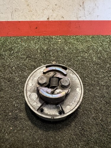 Makita er2550lh em2550lh - &,