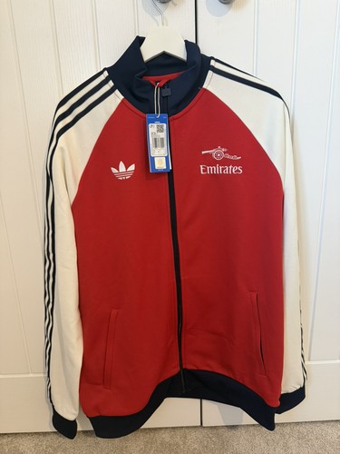 Player issue arsenal adidas - player,
