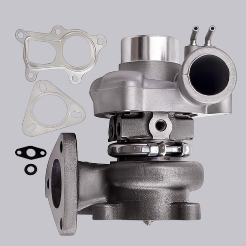 Turbo turbocharger for - turbo,