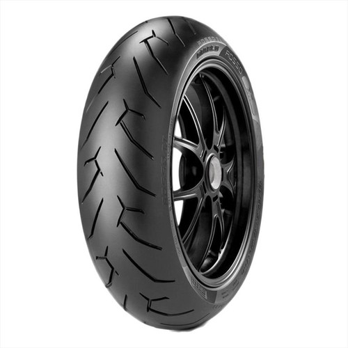 180 73w pirelli - 73w,