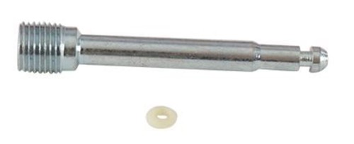 Allballs brake pad - allballs,