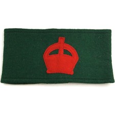 Original WW2 Womens Land Army