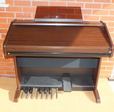 Technics SX-EN3 (electronic