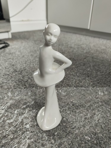 Royal doulton classic images - doulton,