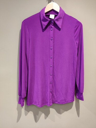 Kim brazil jersey - &, co
