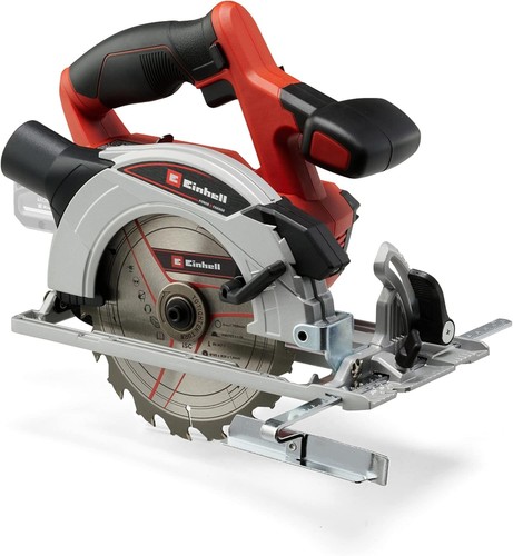 Einhell professional cordless - einhell,