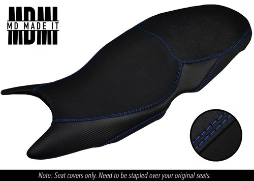 Fits bmw 800 - fits,