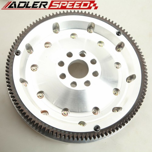 Adlerspeed lightweight clutch - adlerspeed,