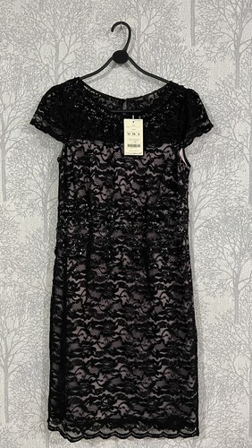 Monsoon women black sequin - monsoon,