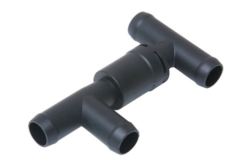 Heating valve - heating,