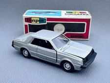 Yonezawa Diapet Mitsubishi