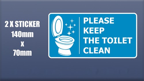 Sticker please keep - keep, the