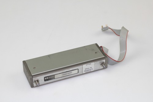 85660 60304 18ghz 70db - hp,