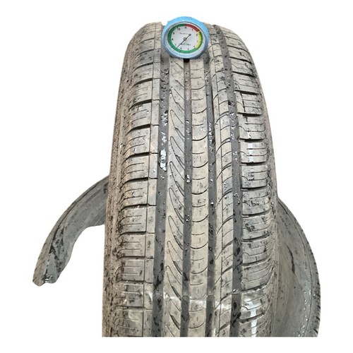 185 r15 h arrowspeed - 4x,