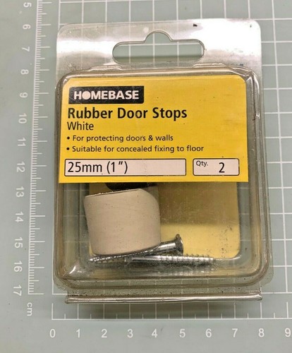 Pack homebase 25mm - homebase,, /