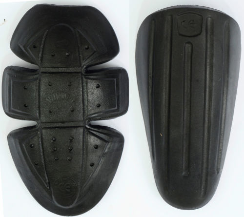 Motorbike jacket trousers - motorbike,